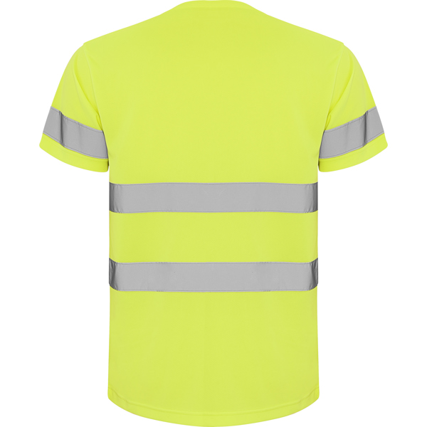 Εικόνα Προιόντος